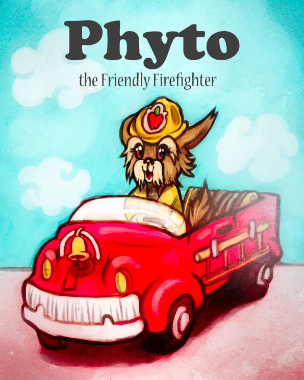 Cover-2 Cover-2