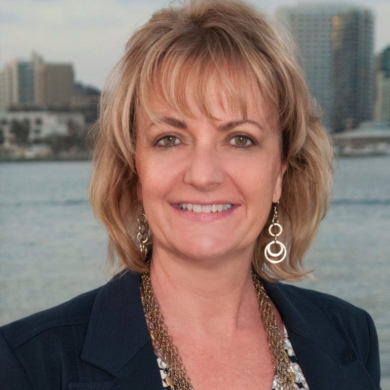 GBI_6979print (2) GBI_6979print (2)